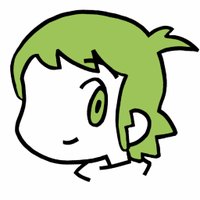 にょほほん村 (@nyohohonnmura) Twitter profile photo