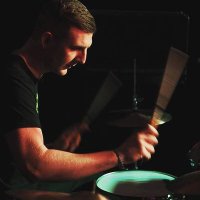 Dan 'Milky' Young (@dantheuvband) 's Twitter Profile