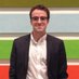 Nick Kelly (@nickelly) Twitter profile photo Nick Kelly (@nickelly) Twitter profile photo