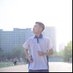盖特 (@vipdandandan) Twitter profile photo 盖特 (@vipdandandan) Twitter profile photo