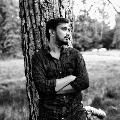 Mathank43905578's profile picture. 