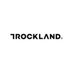 Trockland (@trockland_bln) Twitter profile photo Trockland (@trockland_bln) Twitter profile photo