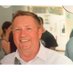 Richard Schalburg (@risschalburg) Twitter profile photo Richard Schalburg (@risschalburg) Twitter profile photo