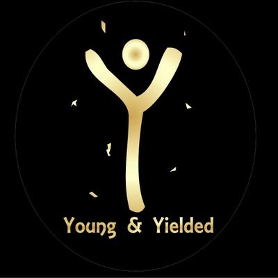 Young&Yielded