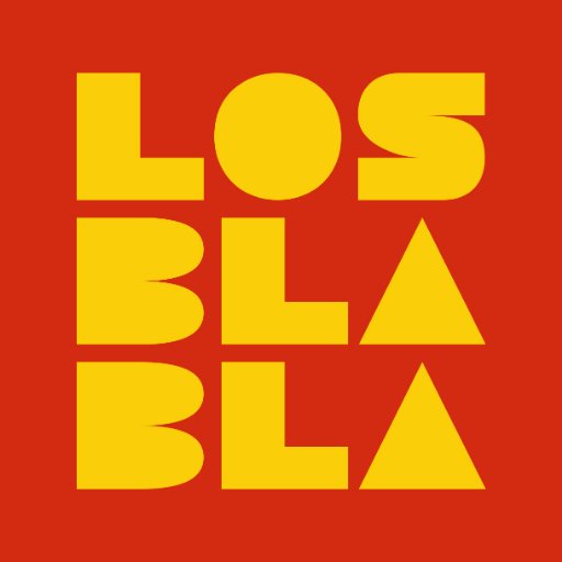 losblabla Profile Picture