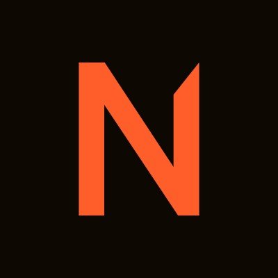 This account is no longer in use. Please follow @Nelsons_Law for all our future updates.