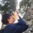 @kuto_bopro @kuto_bopro