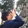 kuto_bopro's profile picture. Kaggle Master(🥇3)/強化学習に興味があります