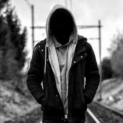 We are Anonymous, We are a Legion. we don't forgive, we don't forget. Expect Us