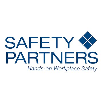 Safety_Partners Profile Picture