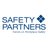Safety_Partners's avatar