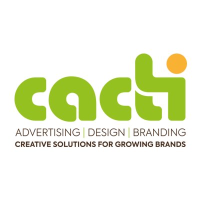 Advertising, Graphic Design & Branding Solutions