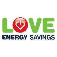 Love Energy Savings (@loveenergyuk) 's Twitter Profile Photo Love Energy Savings (@loveenergyuk) 's Twitter Profile Photo