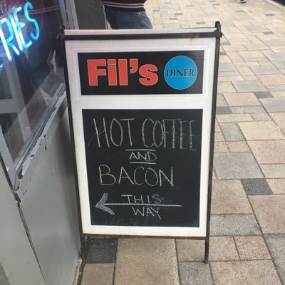 beyond_beleaf's profile picture. Just a guy trying to figure out this 50’s thing. Husband, dad and Papa.