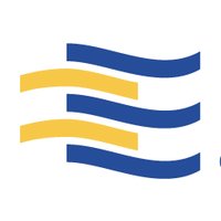 Equinet, European Network of Equality Bodies (@equineteurope) 's Twitter Profile Photo Equinet, European Network of Equality Bodies (@equineteurope) 's Twitter Profile Photo