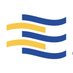 Equinet, European Network of Equality Bodies (@equineteurope) Twitter profile photo Equinet, European Network of Equality Bodies (@equineteurope) Twitter profile photo