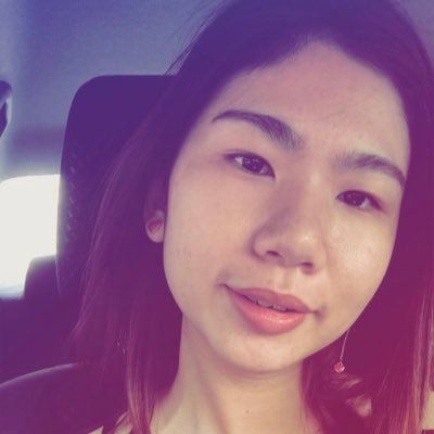 JulimCheah's profile picture. Improvement begin with I .