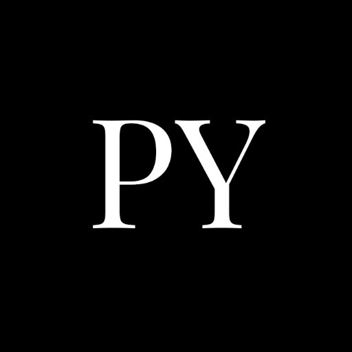 PurrfectlyYappy.com