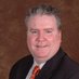 Gregory P. Howard (@gregoryphoward1) Twitter profile photo Gregory P. Howard (@gregoryphoward1) Twitter profile photo