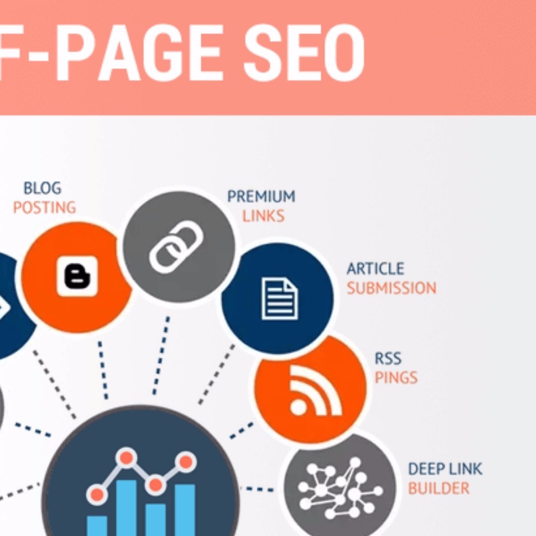 Onedire85106267's profile picture. ONE DIRECTION IT INSTITUTE is the best outsourcing training center in Uttara, Dhak,Bangladesh, working more than five years considering the development of young