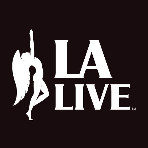 #LALIVE is the most entertaining place on the planet. Home to restaurants, films, premieres, award shows, concerts, sports, and more. INSTAGRAM: laliveofficial