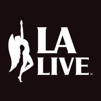 L.A. LIVE(@LALIVE) 's Twitter Profileg