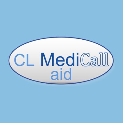 CL MediCall Aid provides medico-legal reports nationwide and we also manage any after-care recommended including Physiotherapy, CBT treatment and MRI scans.