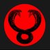 Le culte d'apophis (@culte_d_apophis) Twitter profile photo Le culte d'apophis (@culte_d_apophis) Twitter profile photo