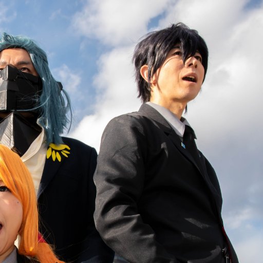 hid_corolla's profile picture. さよなら絶望放送（SZBH）リスナー。ニコニコでラジオやったりコスしたり絵描いたりプラモ作ったり。　
趣味：マンガ・アニメ・イラスト・コスプレ・車（痛車）・プラモデル・ガン・乗馬・スキューバ・ダーツ