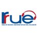 Red de Radios Universitarias del Ecuador (RRUE) (@rrue_ecuador) Twitter profile photo Red de Radios Universitarias del Ecuador (RRUE) (@rrue_ecuador) Twitter profile photo