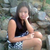 PACY (@spacy_tolpik) 's Twitter Profile Photo PACY (@spacy_tolpik) 's Twitter Profile Photo