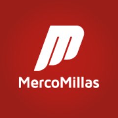 mercomillas