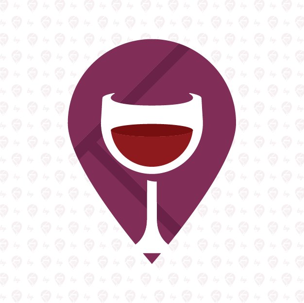 Discover Portugal through Wine!
Portugal by Wine is a booking platform of wine tourism experiences.