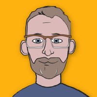 aaron steckelberg (@asteckelberg) 's Twitter Profile