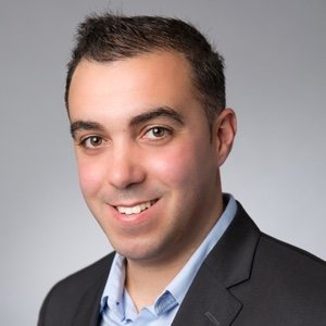 REALTOR® in Ontario 🇨🇦 REAL ESTATE 🏠 BUY - SELL - INVEST - RENT 🔛 Real Estate investor 🏘️ 🇵🇹 & 🇺🇸 links 🔗 sports fan / dad life /