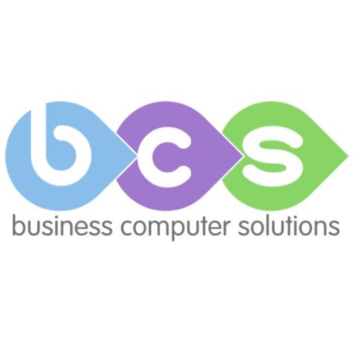 An award-winning 24/7 IT Support company, delivering first-class IT solutions to Kent businesses since 1996.