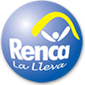 Municipalidad Renca