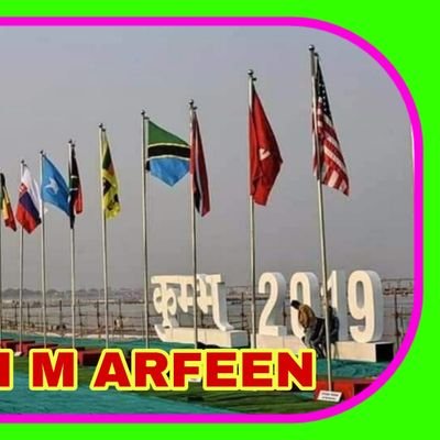 ‏روحانی معالج علاج بلقر آن قاری محمد عارفین منوری
रूहानी मोअल्लिज इलाज बिल्लकुरआन
RUHANI MUALLIZ ELAJ BIL QURAN