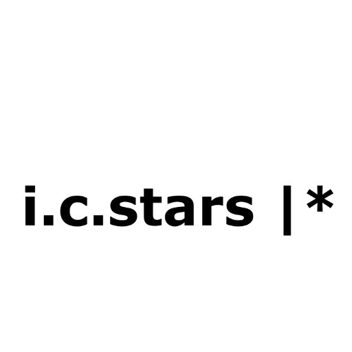 icstarsChicago Profile Picture