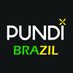 Pundi X Brasil (@pundix_br) Twitter profile photo Pundi X Brasil (@pundix_br) Twitter profile photo