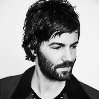 Jim Sturgess Online (@jsocom) 's Twitter Profile Photo Jim Sturgess Online (@jsocom) 's Twitter Profile Photo
