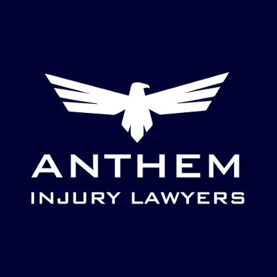 Car Accident and Personal Injury attorneys helping clients in Las Vegas, Henderson, and North Las Vegas, Nevada. #PersonalInjuryLawyers