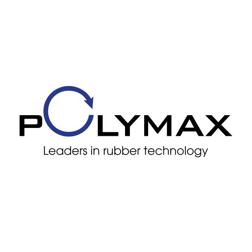 Polymax manufactures a wide variety of rubber products, including O-rings, sheets, mats, flooring, gym, stable matting and anti-vibration mounts.