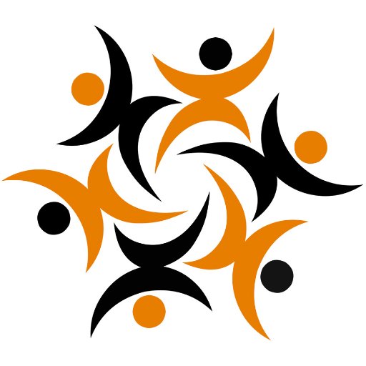 SupportLimited's profile picture. Workforce Skills Support are a leading construction training & construction qualifications provider.