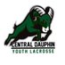 CDRamsYouthLax (@cdramsyouthlax) Twitter profile photo CDRamsYouthLax (@cdramsyouthlax) Twitter profile photo
