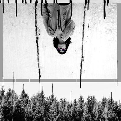 khezri_elahe's profile picture. I have feelings too:')