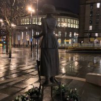 TraffordPagesUK 🇪🇺🇺🇦 (@traffordpagesuk) 's Twitter Profile