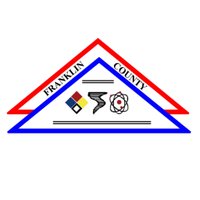 Franklin County Emergency Management (@fcemhs) 's Twitter Profile