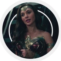 𝓓𝒊𝒂𝒏𝒂. (@mysciragoddess) 's Twitter Profile