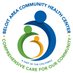 Beloit Area CHC (@beloitareachc) Twitter profile photo Beloit Area CHC (@beloitareachc) Twitter profile photo